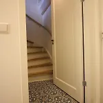 Txl فندق مبيت وإفطار 3*