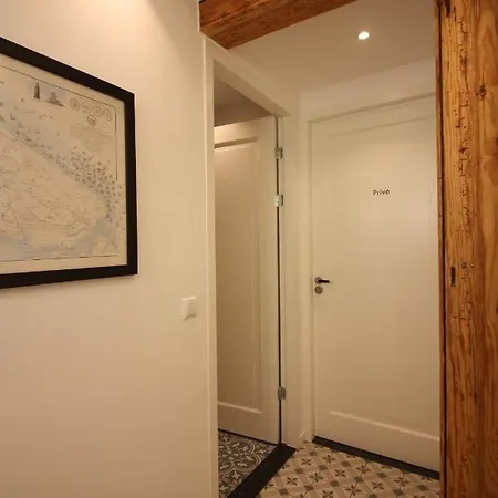 Txl Bed and Breakfast 3*