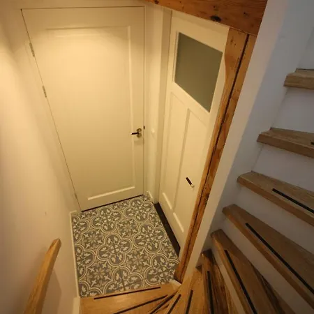 Txl دي كوكْسدوربْ