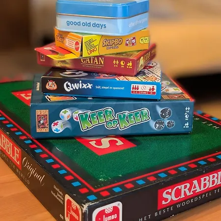 Couette-café Txl 3*