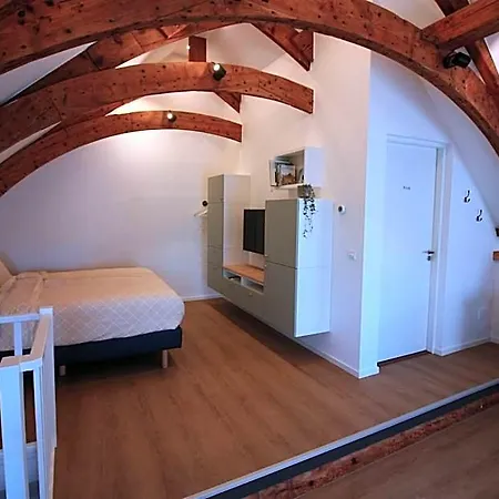 Txl