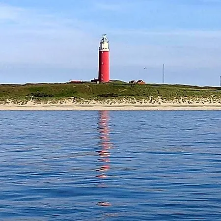 Bed and Breakfast Txl