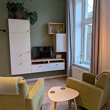 Bed and Breakfast Txl
