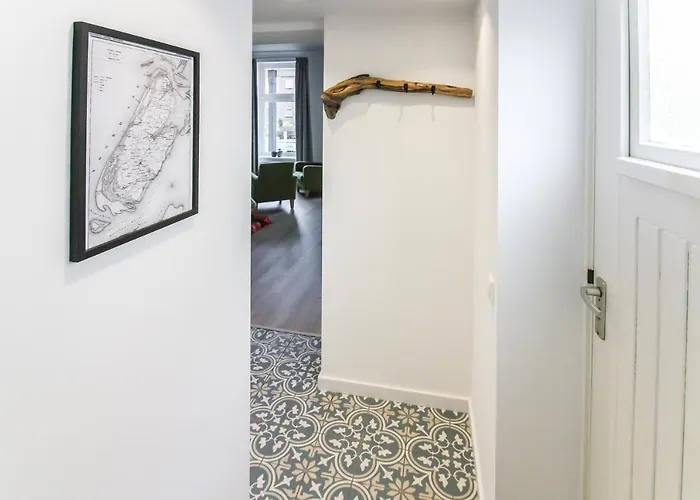 Txl De Cocksdorp (Texel)