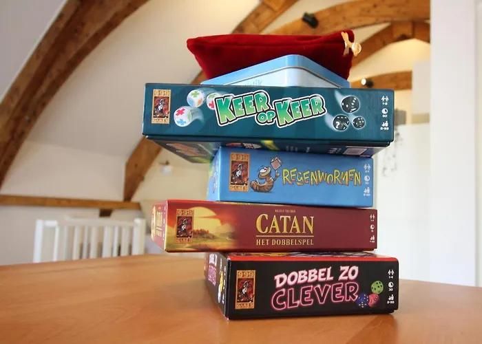 Couette-café Txl 3*