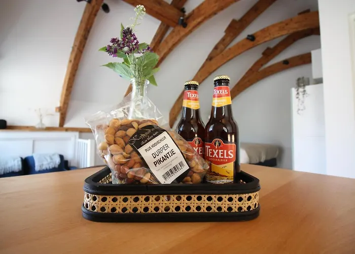 Txl 더콕스도르프