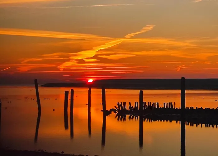 Txl 3* 더콕스도르프