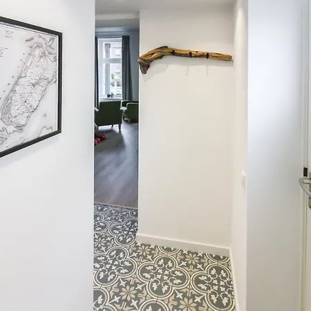 Txl De Cocksdorp (Texel)