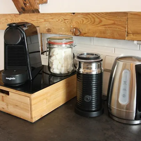 Txl De Cocksdorp (Texel)