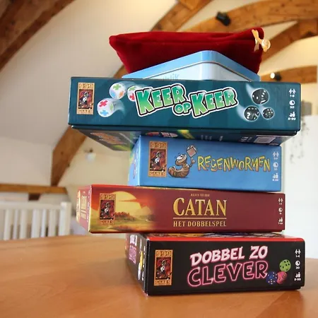 Nocleg ze śniadaniem Txl 3*