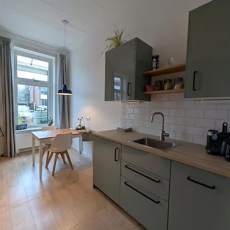 Txl De Cocksdorp (Texel)