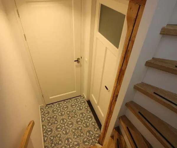 Txl De Cocksdorp (Texel)