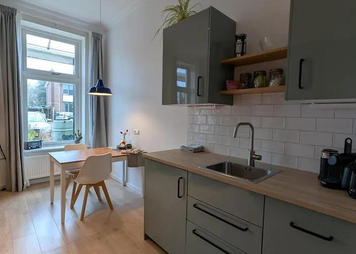 Txl De Cocksdorp (Texel)