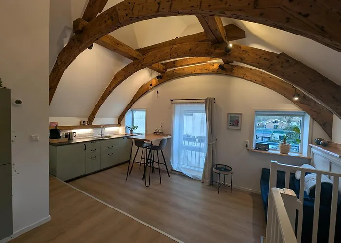 Txl De Cocksdorp (Texel)